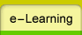 e-Learning