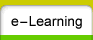 e-Learning